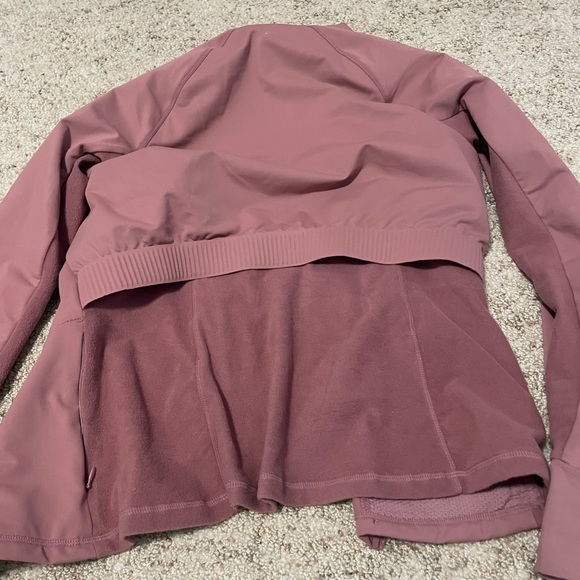 Fabletics jacket - Picture 2 of 3